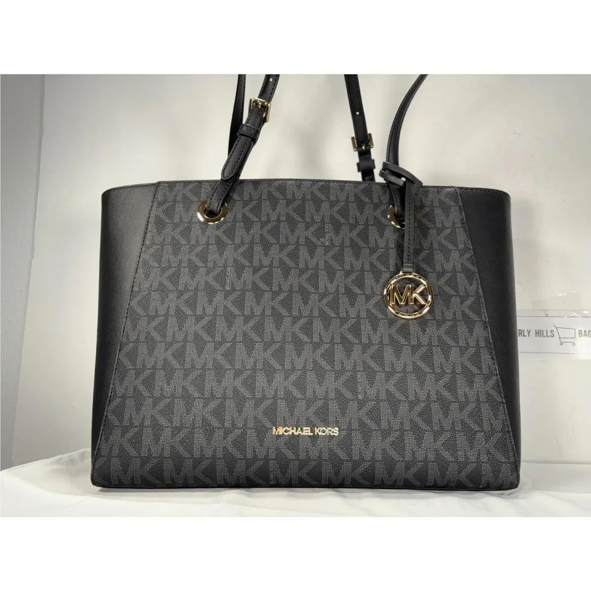 Michael KORS-NWT$298.00 Now