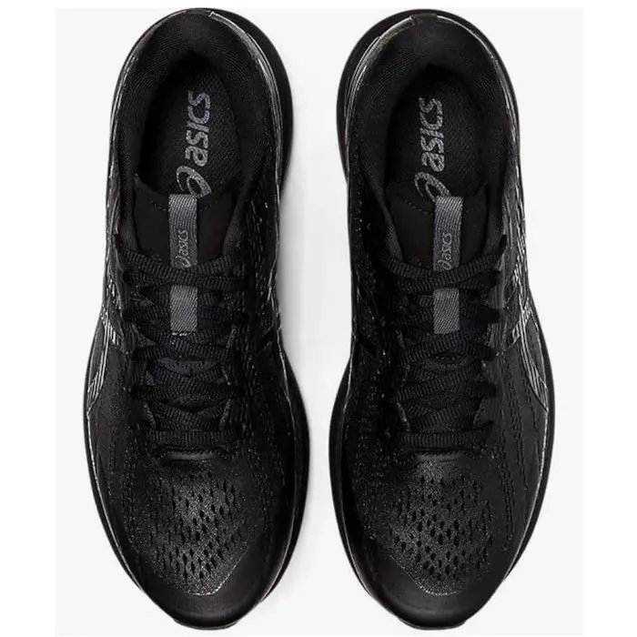 Asics shoes - ASICS Walkride - Walkride - Black 3
