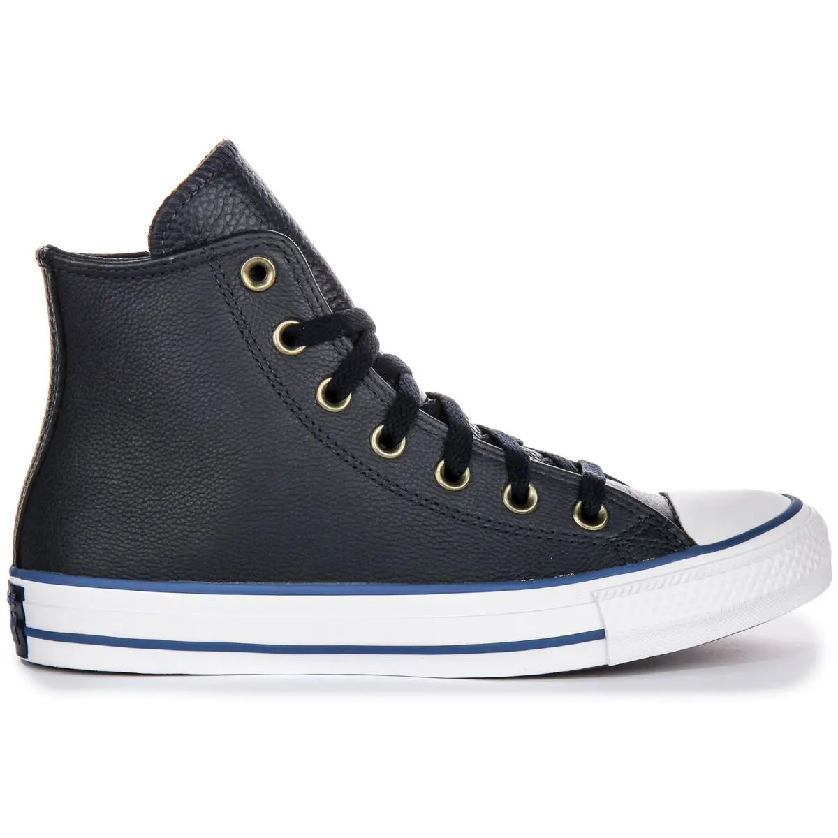 Converse shoes - NAVY WHITE 0