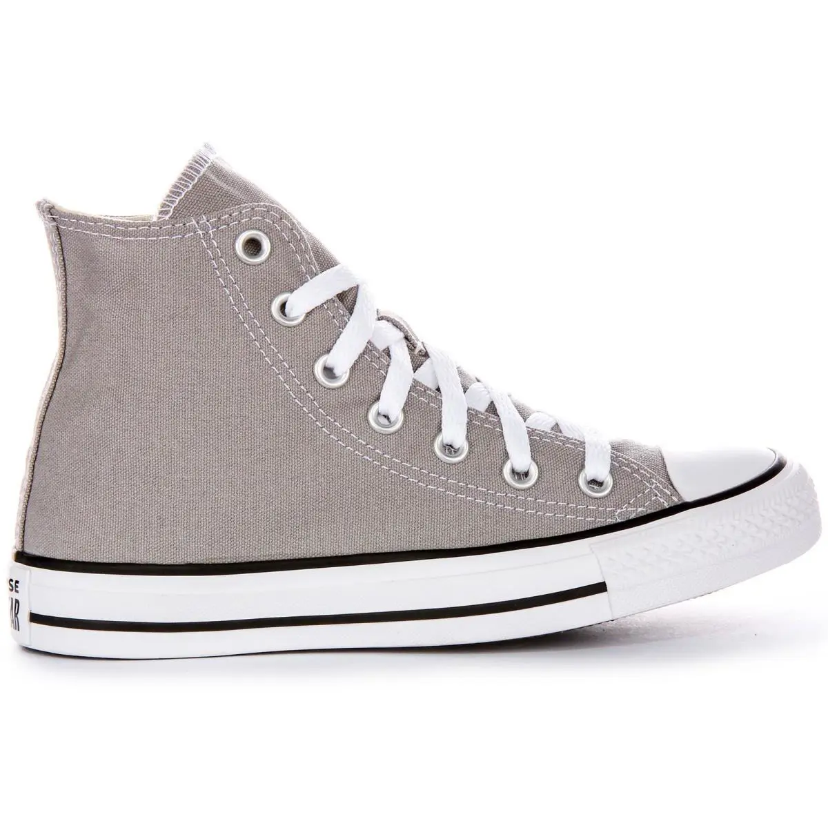 Converse shoes - GREY 0
