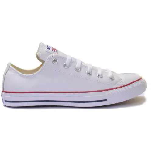 Converse shoes - White 0