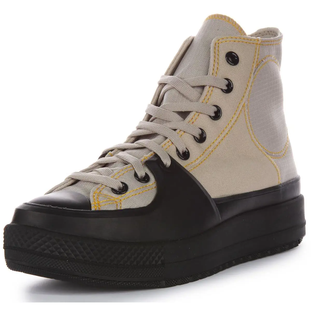 Converse shoes - STONE 4