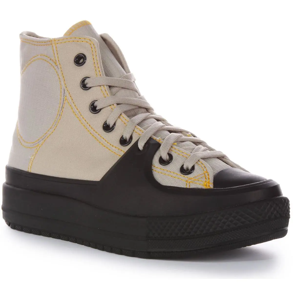 Converse shoes - STONE 5