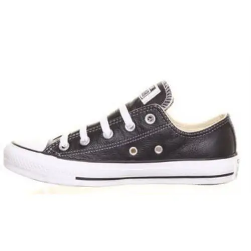 Converse shoes - Black 10