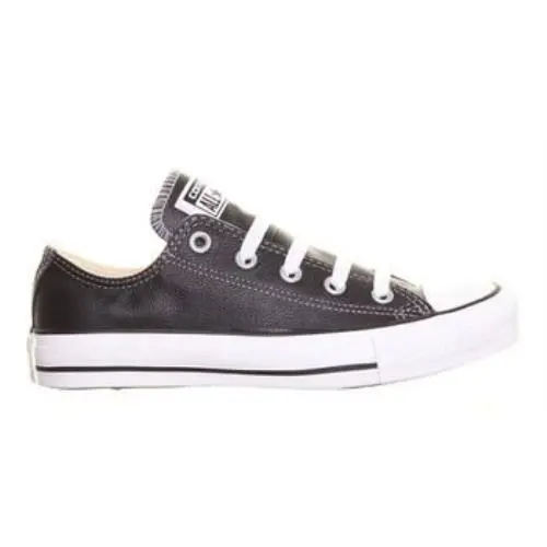 Converse shoes - Black 6