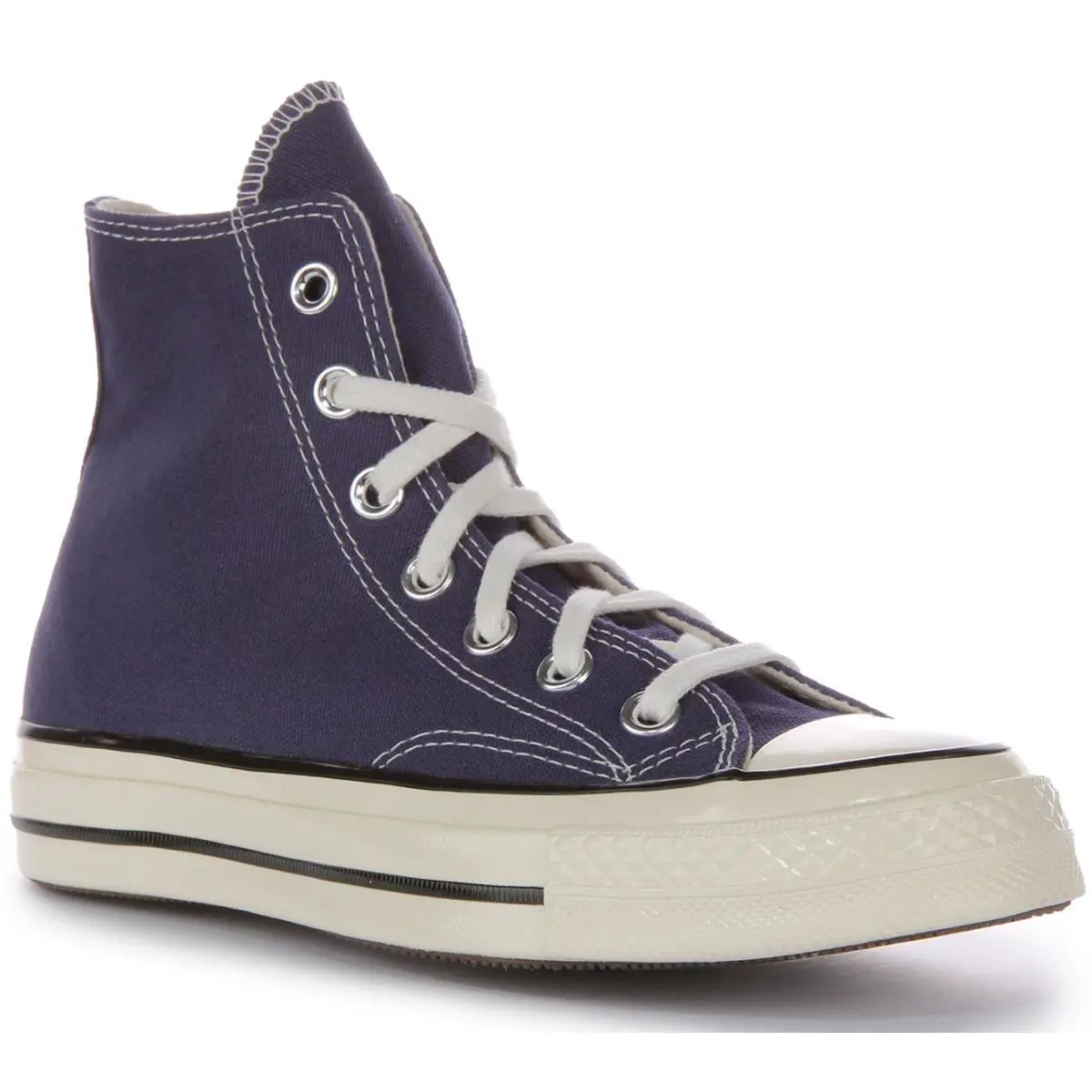 Converse shoes - NAVY 5