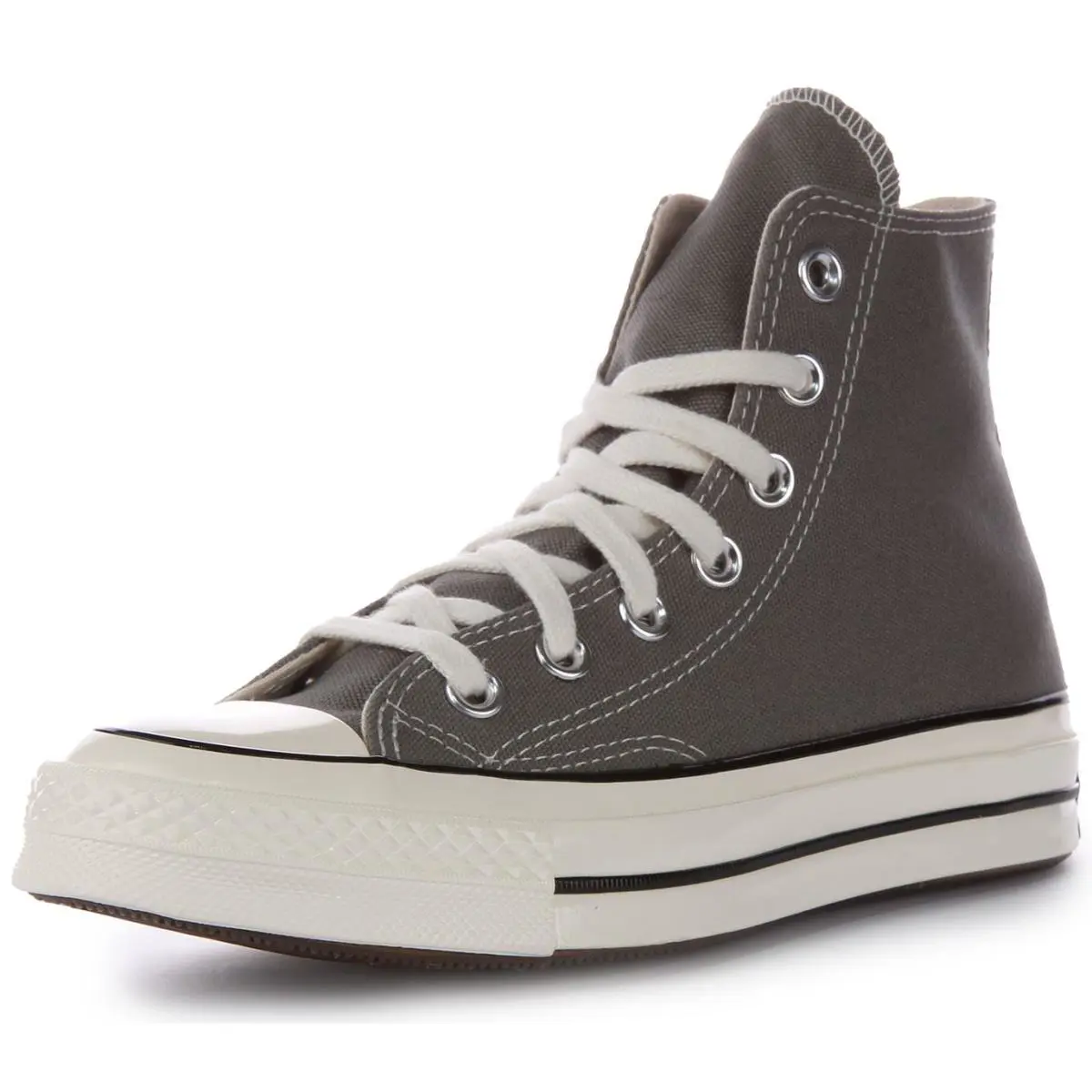 Converse shoes - GREY 1