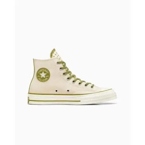 Converse shoes - Converse Chuck 70 Hi - Chuck - A08530F - Beige (UPC: 194435068534) 0