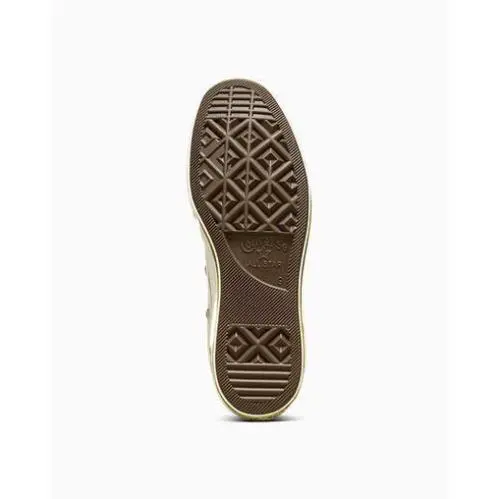 Converse shoes - Converse Chuck 70 Hi - Chuck - A08530F - Beige (UPC: 194435068534) 6