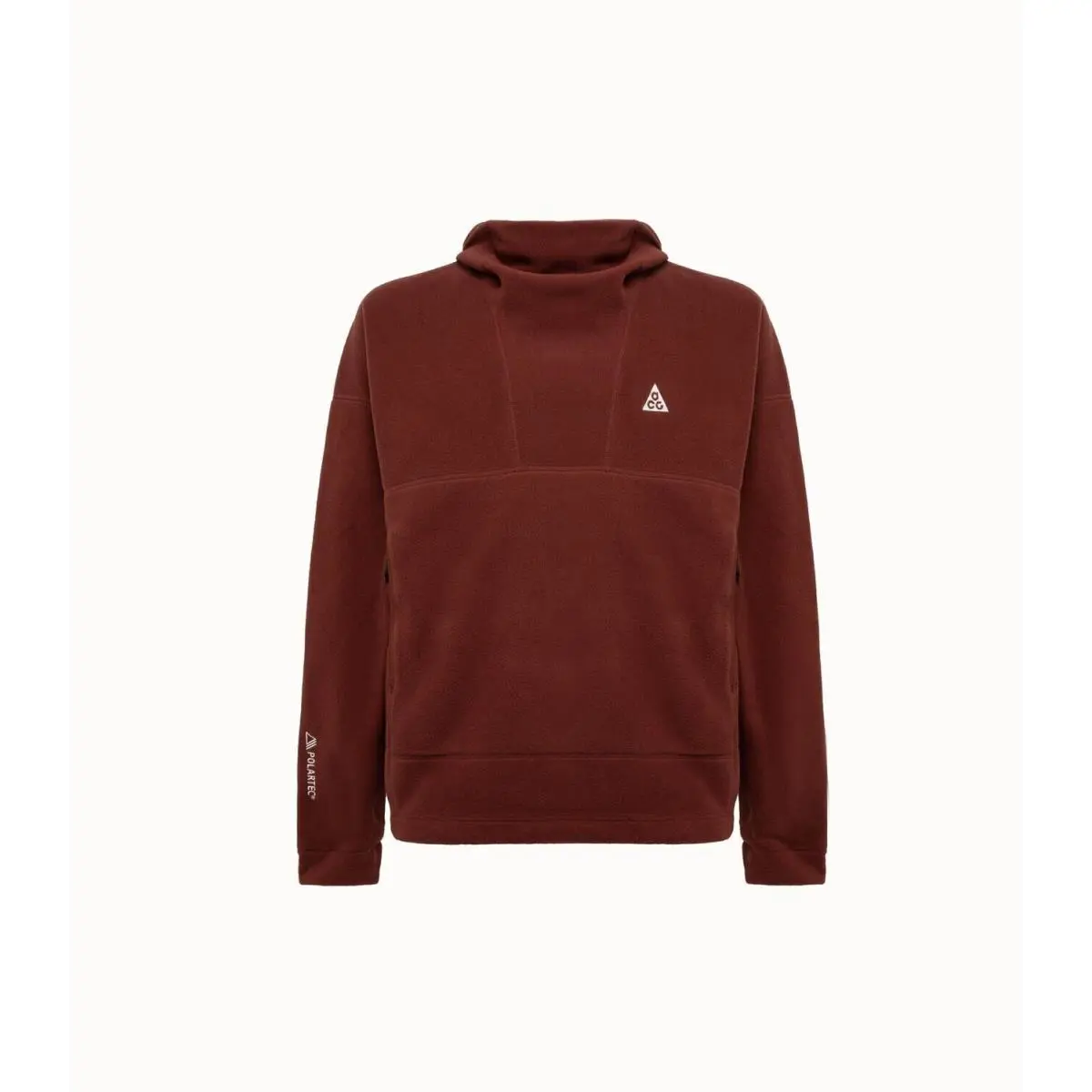 Nike clothing - DQ5779-217 - DQ5779-217 - Purple 2
