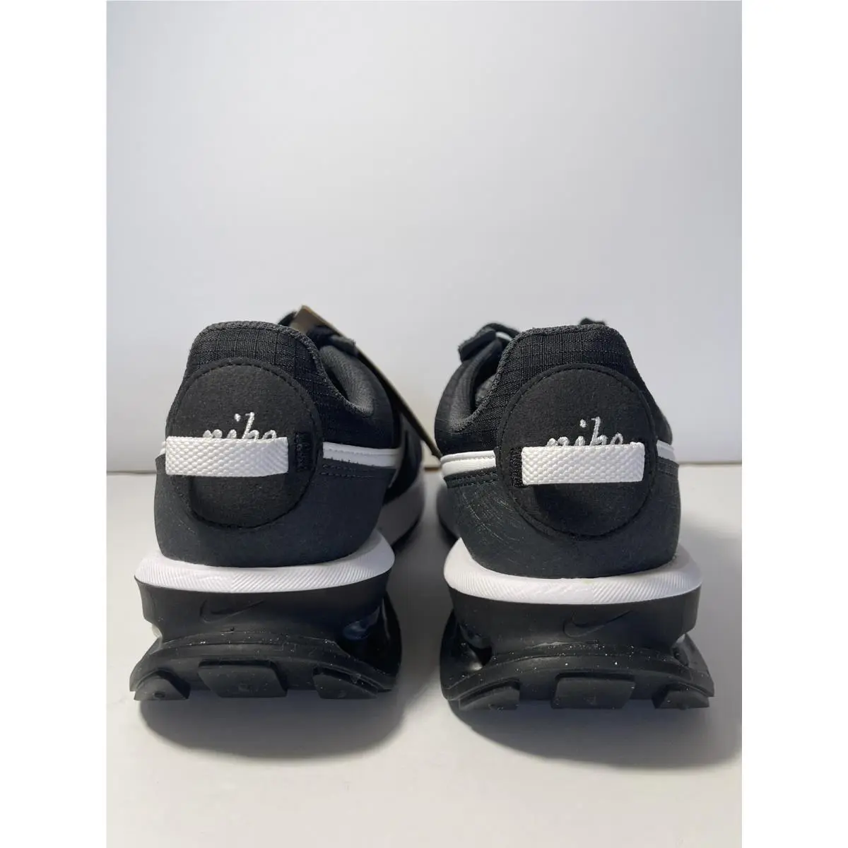 Nike shoes - Nike Air Max Pre-Day - Air Max - DC9402-001 - Black 8