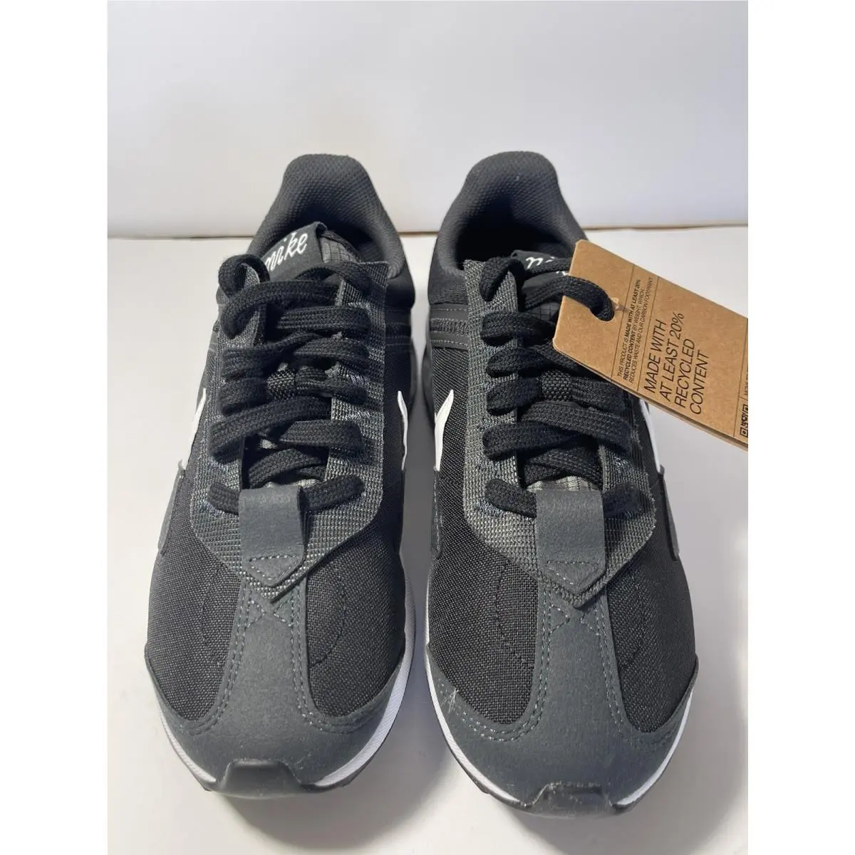 Nike shoes - Nike Air Max Pre-Day - Air Max - DC9402-001 - Black 6