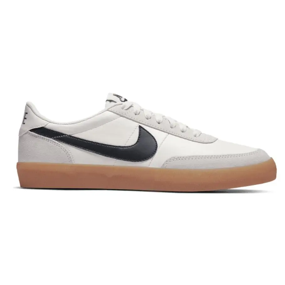 Nike shoes - Sail/Black/Oil Gray Gum 0
