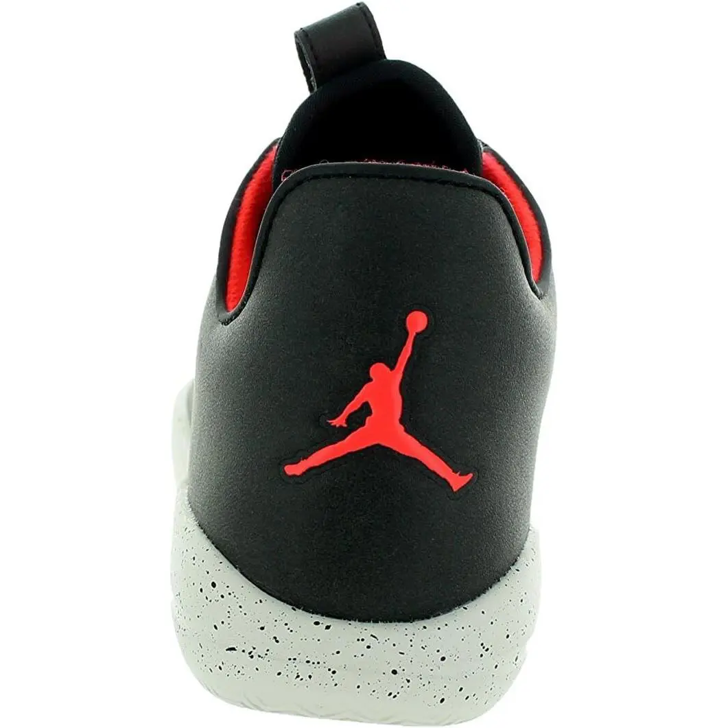 Nike shoes - Black 0