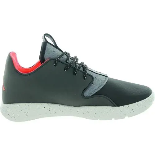 Nike shoes - Black 1