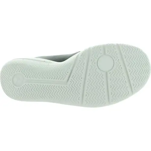 Nike shoes - Black 2