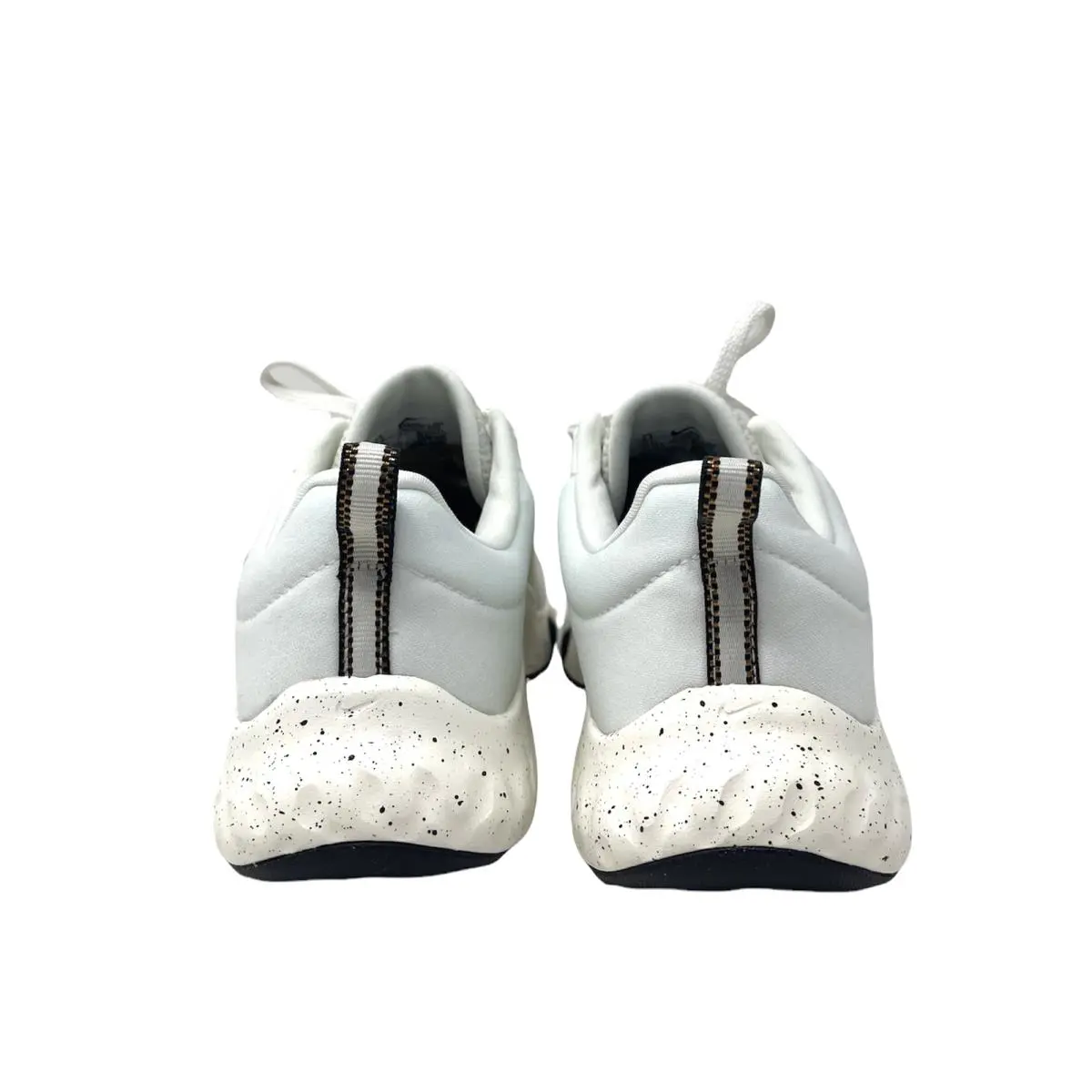 Nike shoes - Nike Renew In-Season - Renew - DA8309-100 - White 0