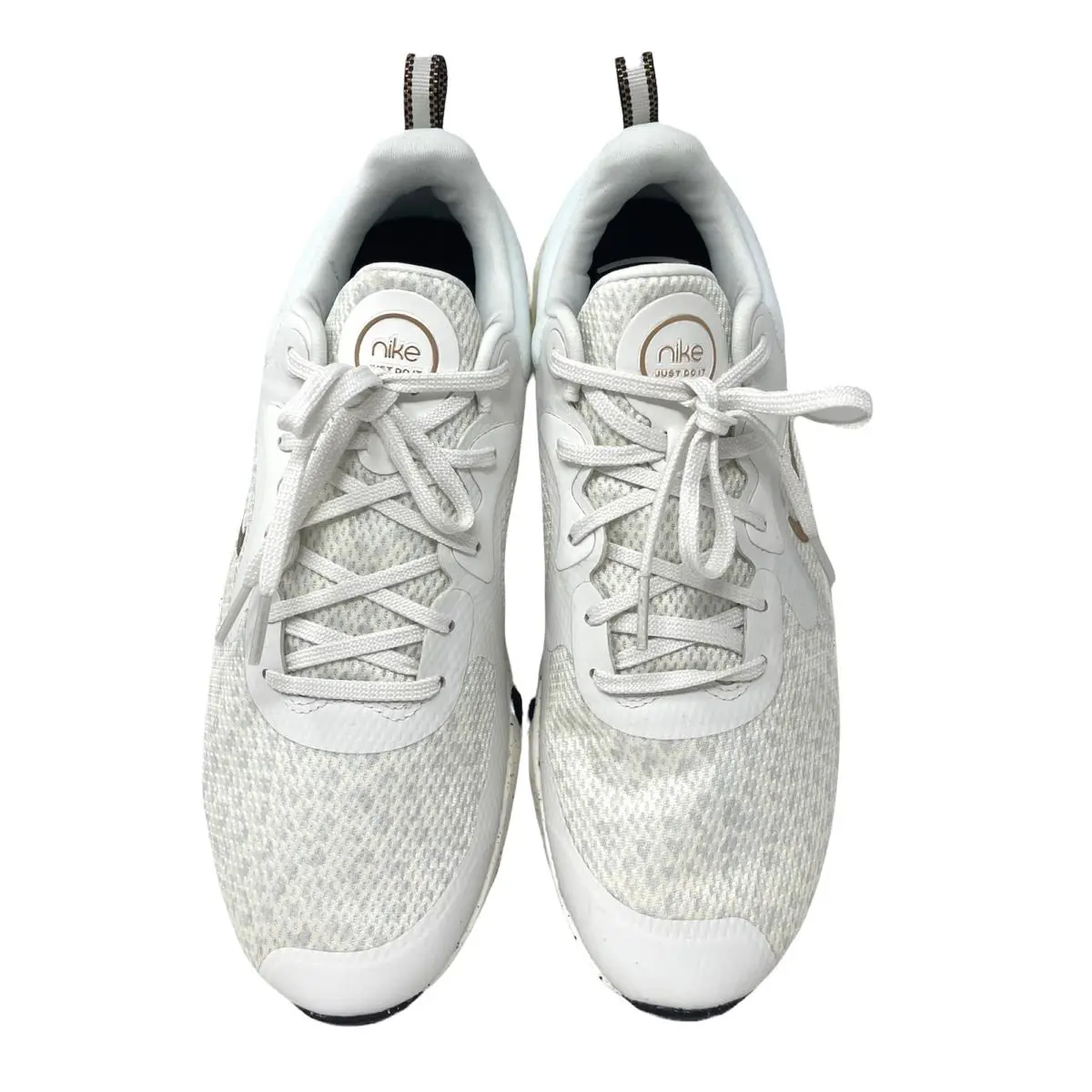 Nike shoes - Nike Renew In-Season - Renew - DA8309-100 - White 1