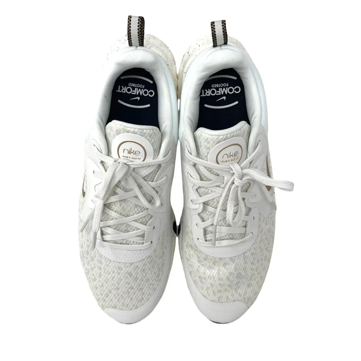 Nike shoes - Nike Renew In-Season - Renew - DA8309-100 - White 6