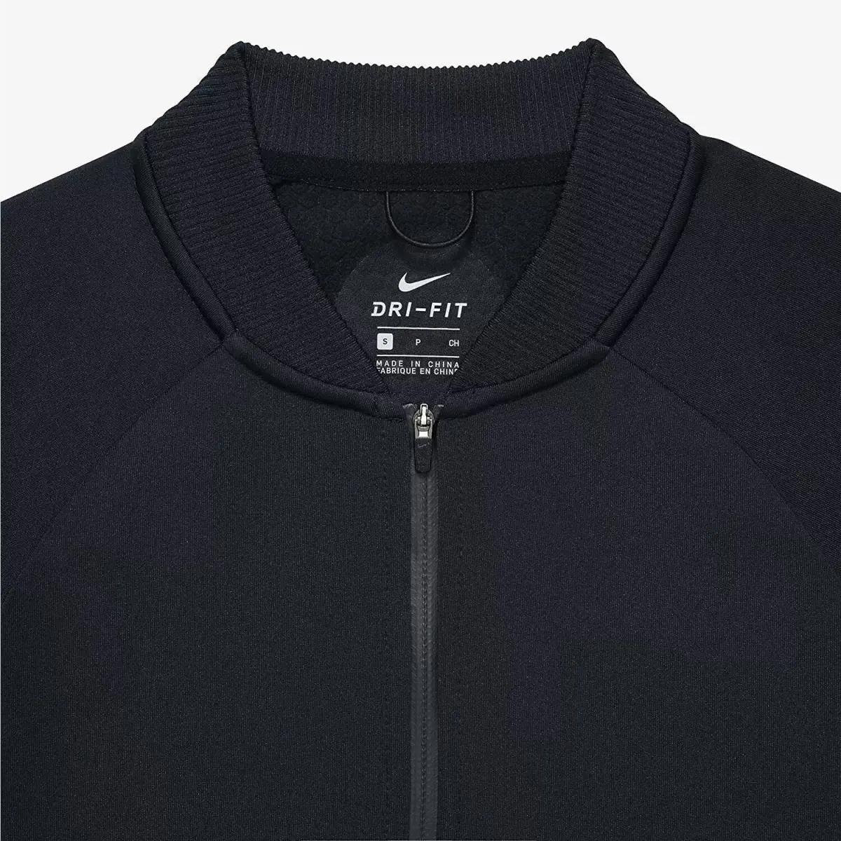 Nike clothing - Nike Therma Sphere 809262-010 - Therma Sphere - 809262-010 - Black 11