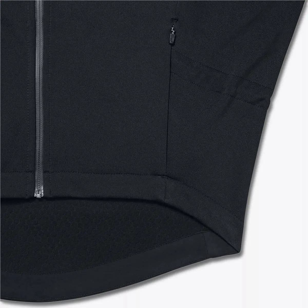 Nike clothing - Nike Therma Sphere 809262-010 - Therma Sphere - 809262-010 - Black 12