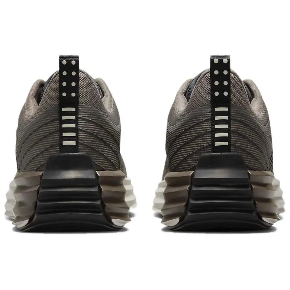 Nike shoes - Nike Lunar Roam - Lunar Roam - DV2440 202 - CAVE STONE /DK SMOKE GREY 7