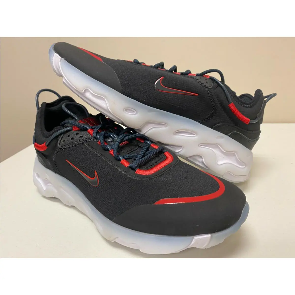 Nike shoes - NIke Air Max 2090 - Air Max - Black 2