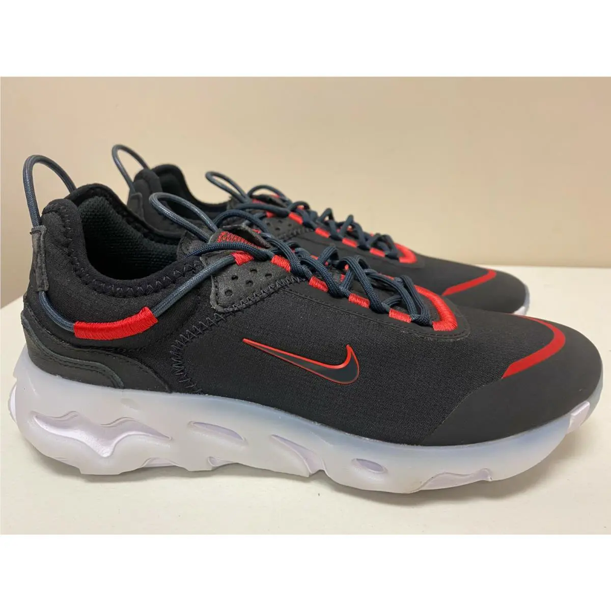 Nike shoes - NIke Air Max 2090 - Air Max - Black 3