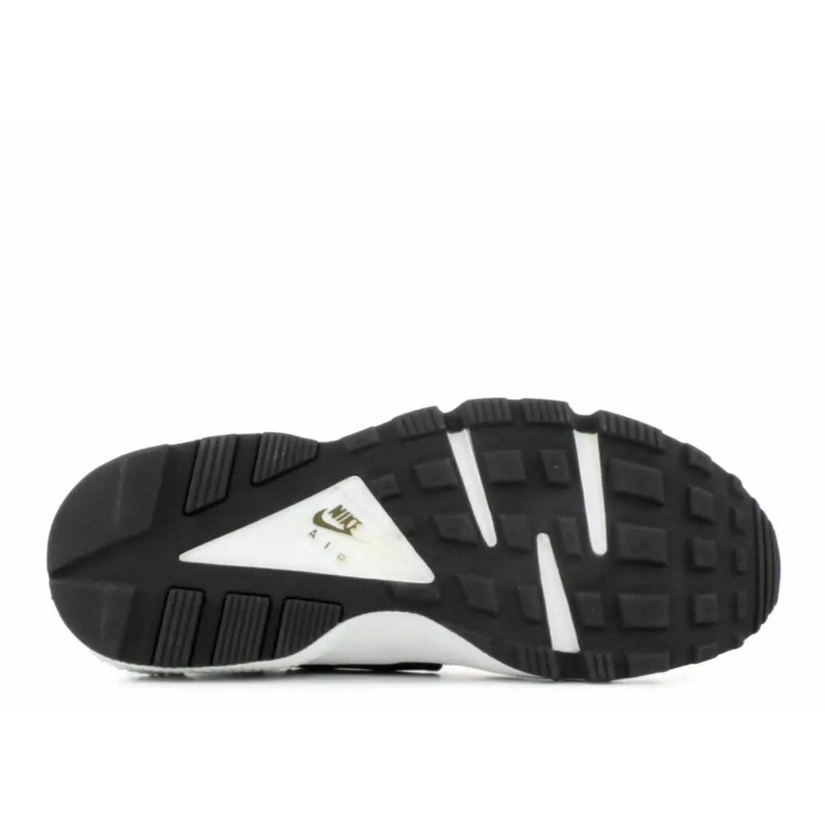Nike shoes - Multicolor 2