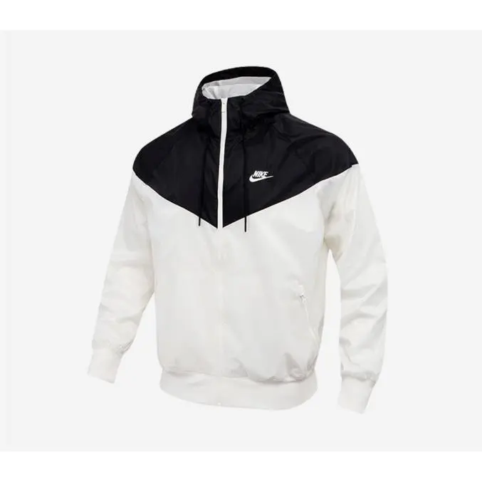 Nike clothing - Multicolor 4