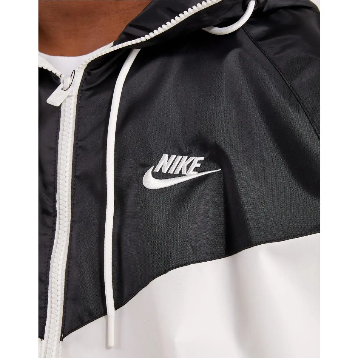 Nike clothing - Multicolor 6