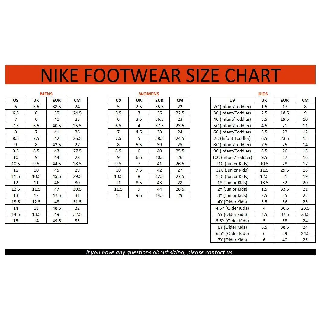 Nike shoes - Nike Air Jordan 1 - Air - DV1717-100 - White/Neutral Indigo 7