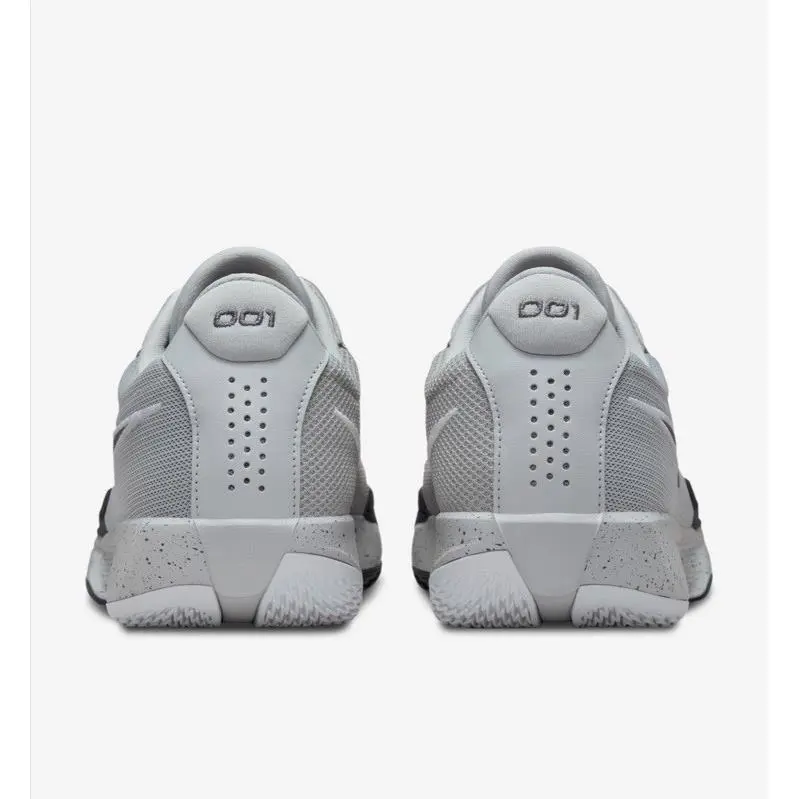 Nike shoes - Nike LT - FB2599-004 - Light Smoke Gray/photon Dust 2