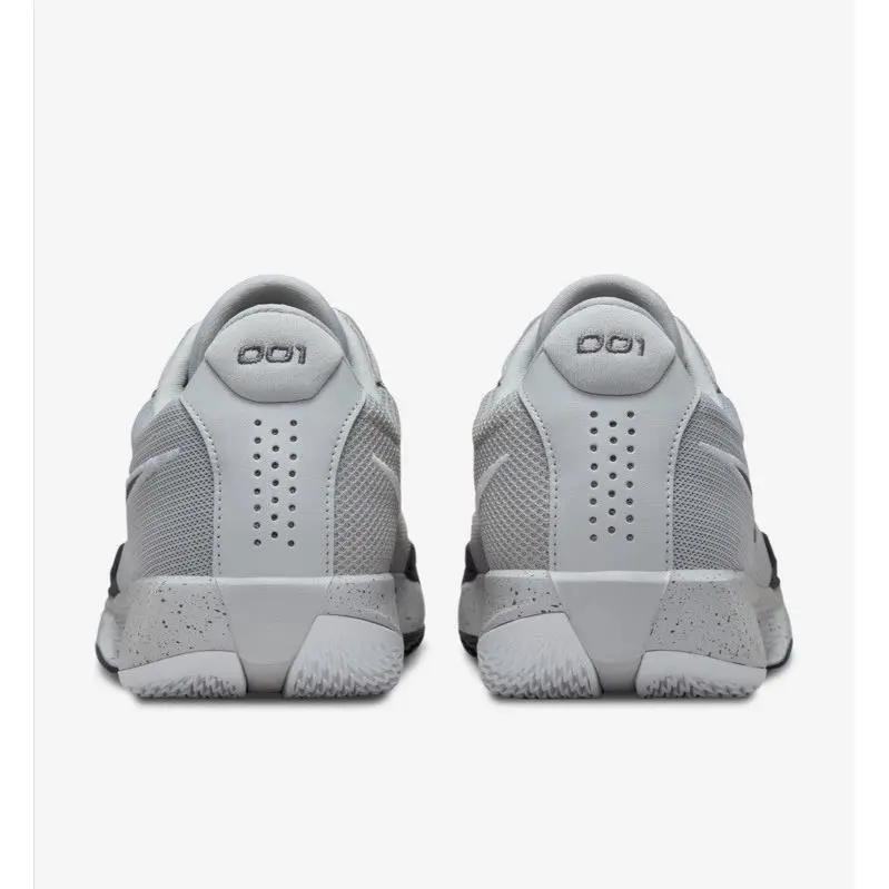 Nike shoes - Nike LT - FB2599-004 - Light Smoke Gray/photon Dust 7