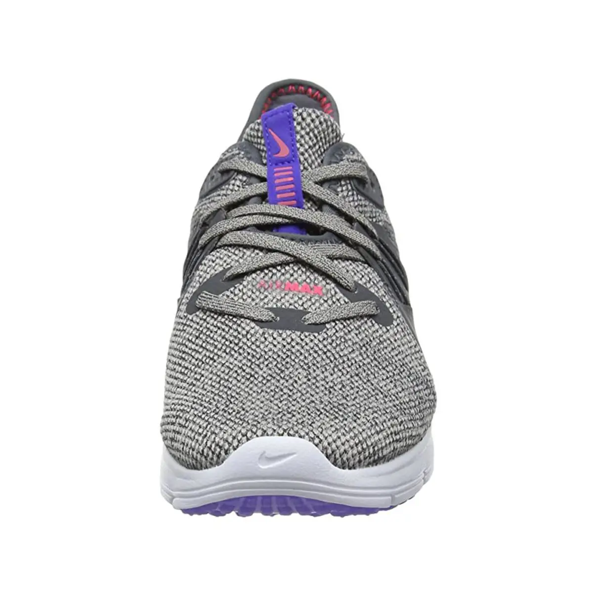 Nike shoes - WMNS Nike Air Max Sequent 3 - 908993 013 - Dark Grey/Black-Moon Particle 1