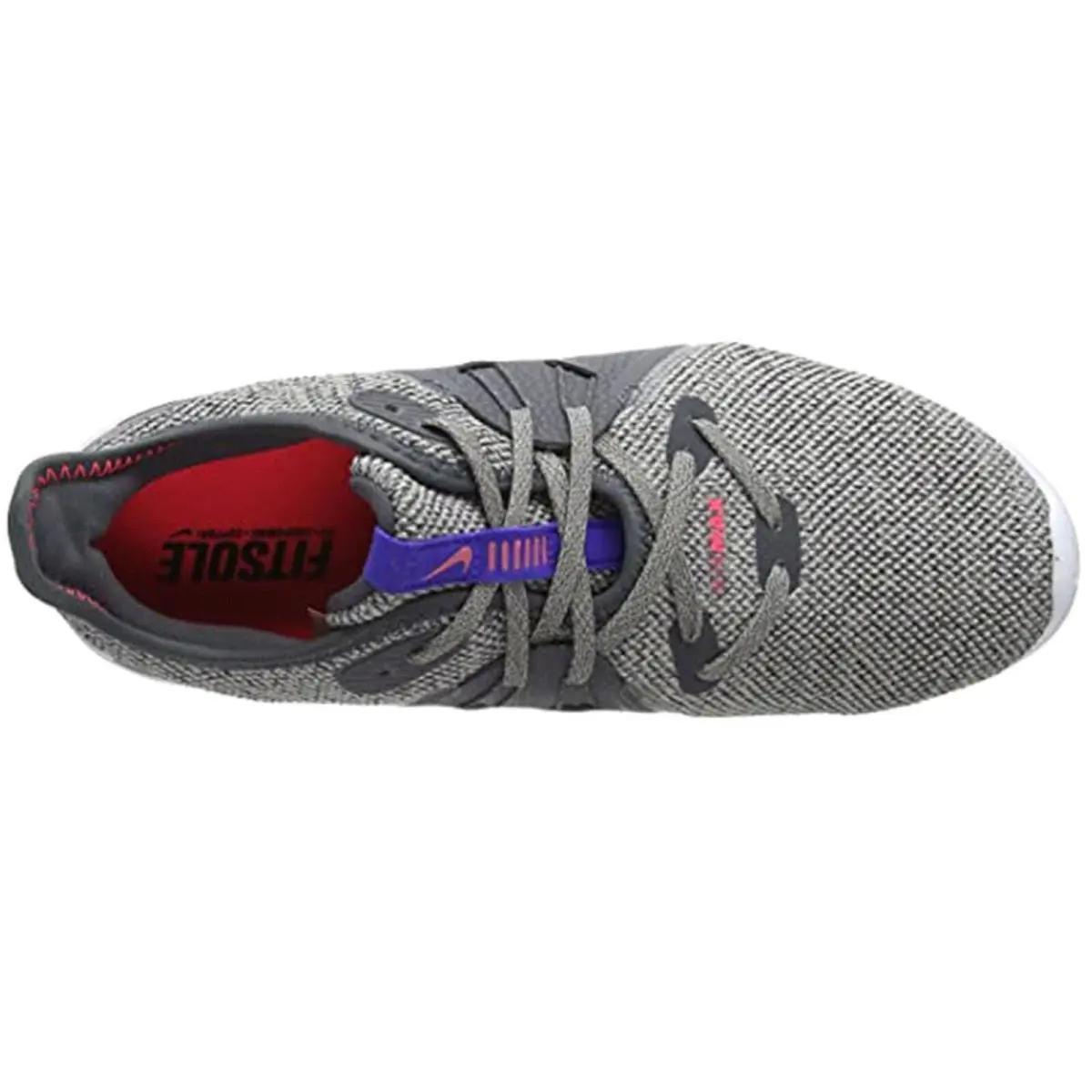 Nike shoes - WMNS Nike Air Max Sequent 3 - 908993 013 - Dark Grey/Black-Moon Particle 3