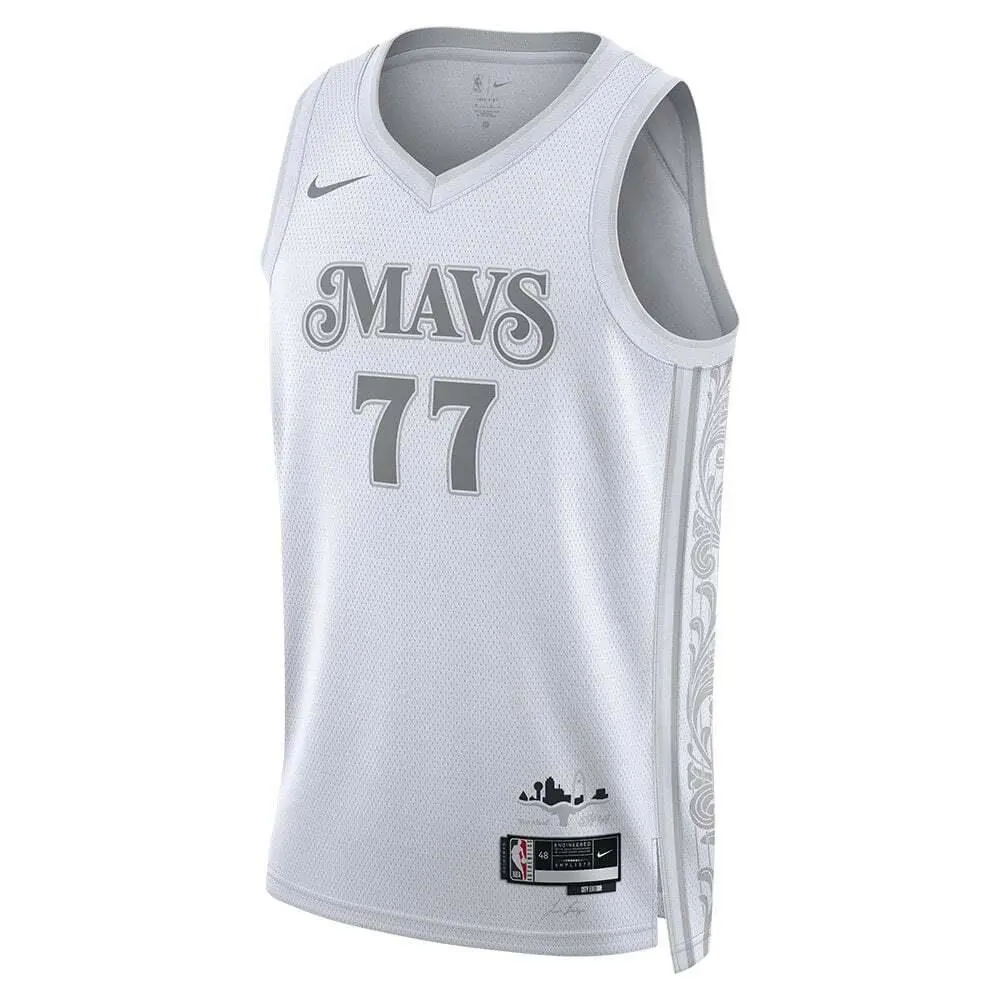 Nike clothing - White 2