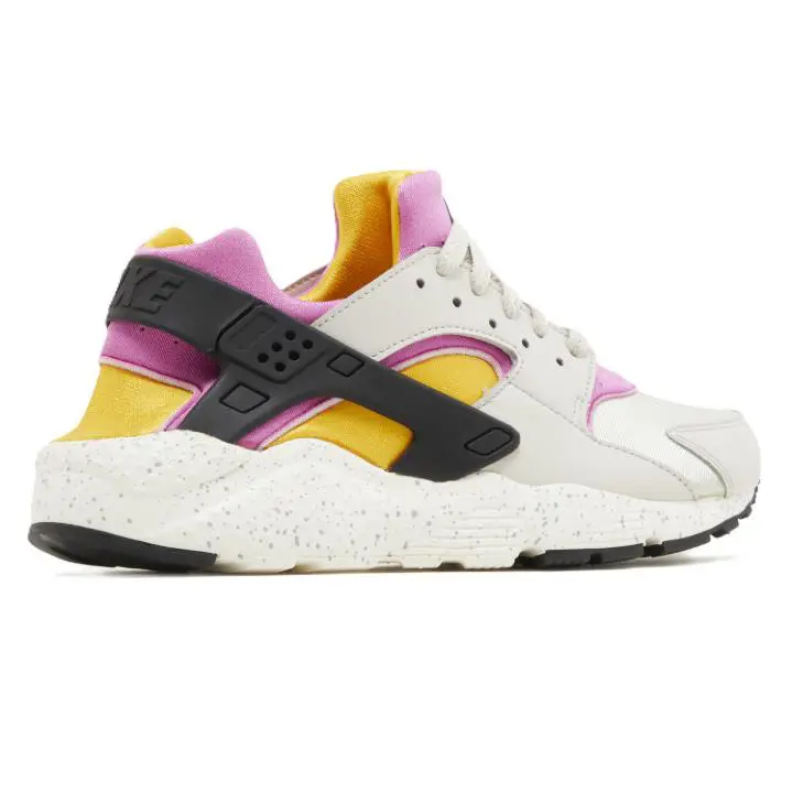 Nike shoes - Light Bone/Pink 0