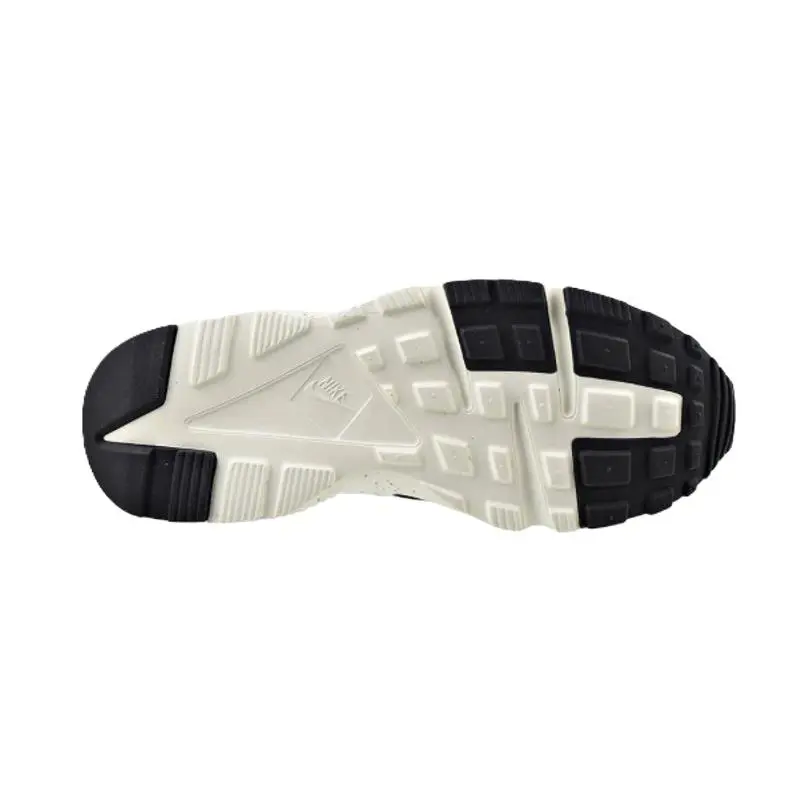 Nike shoes - Light Bone/Pink 6