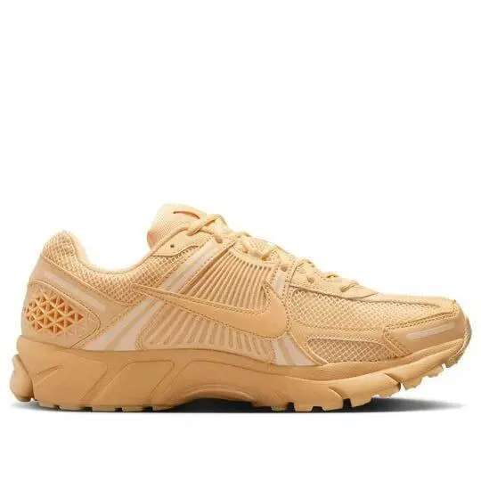 Nike Mens Zoom Vomero 5 Running Shoes Box NO Lid HF5493 200 - CELESTIAL GOLD CELESTIAL GOLD