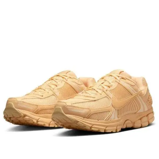 Nike shoes - Nike Zoom Vomero - Zoom Vomero - HF5493 200 - CELESTIAL GOLD CELESTIAL GOLD 0