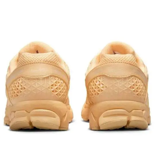 Nike shoes - Nike Zoom Vomero - Zoom Vomero - HF5493 200 - CELESTIAL GOLD CELESTIAL GOLD 2