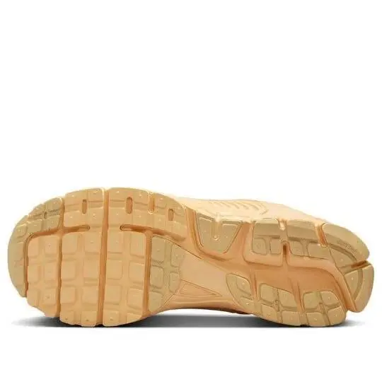 Nike shoes - Nike Zoom Vomero - Zoom Vomero - HF5493 200 - CELESTIAL GOLD CELESTIAL GOLD 3
