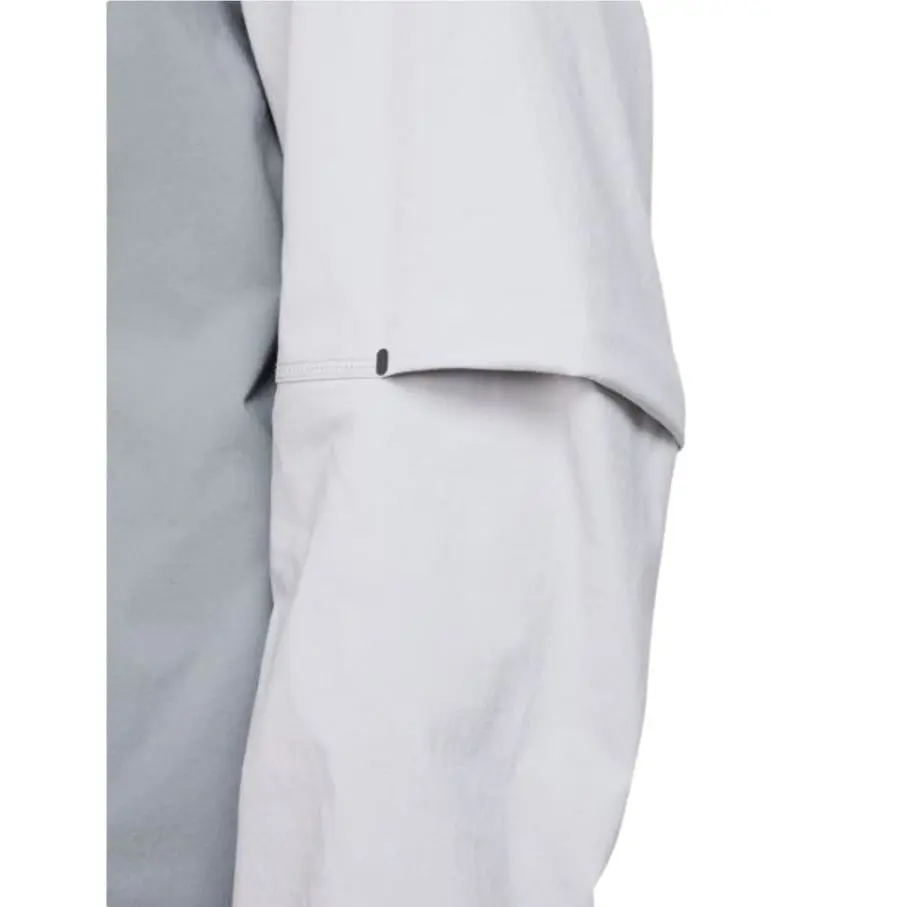 Nike clothing - Cool Gray/Wolf Gray 3