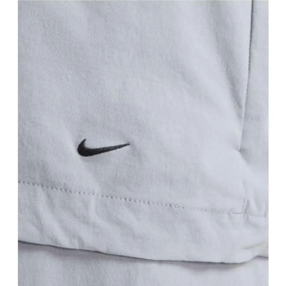 Nike clothing - Cool Gray/Wolf Gray 8