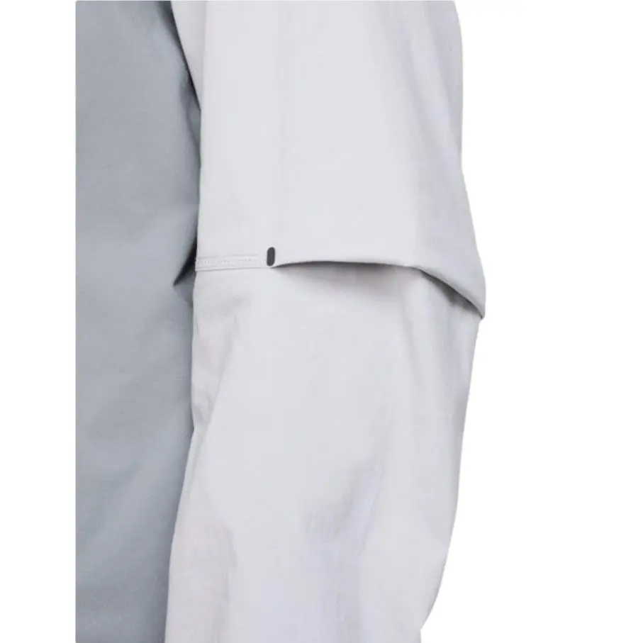 Nike clothing - Cool Gray/Wolf Gray 9