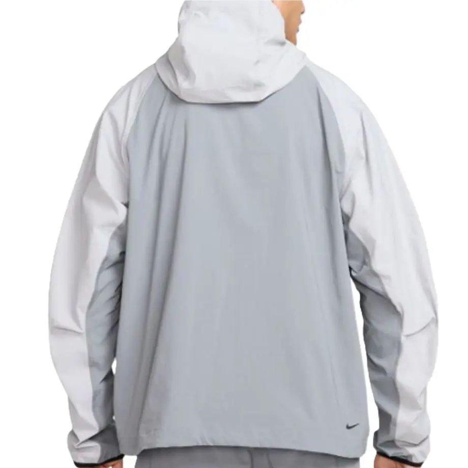 Nike clothing - Cool Gray/Wolf Gray 0