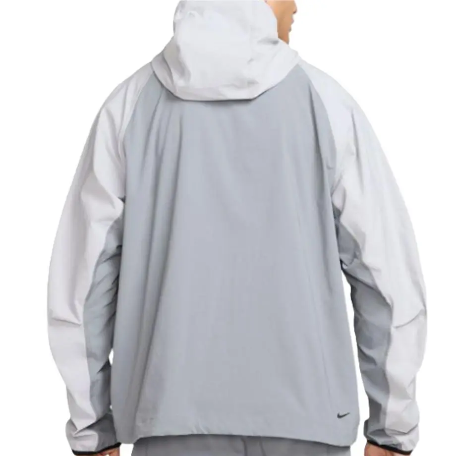 Nike clothing - Cool Gray/Wolf Gray 6