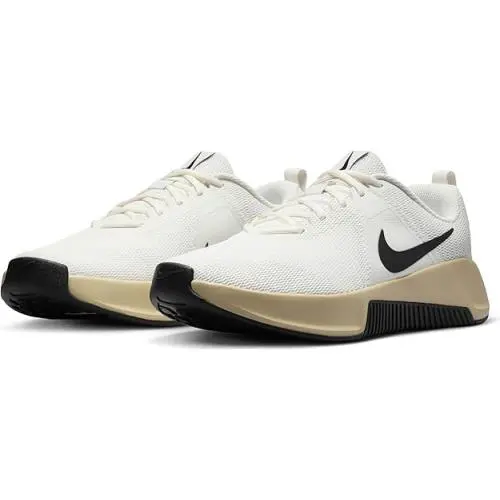 Nike shoes - Nike 3 - FQ1831-101 - Sail/Team Gold/White/Black 1