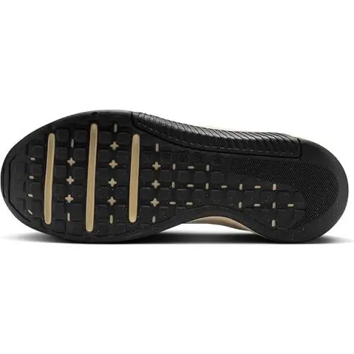 Nike shoes - Nike 3 - FQ1831-101 - Sail/Team Gold/White/Black 3